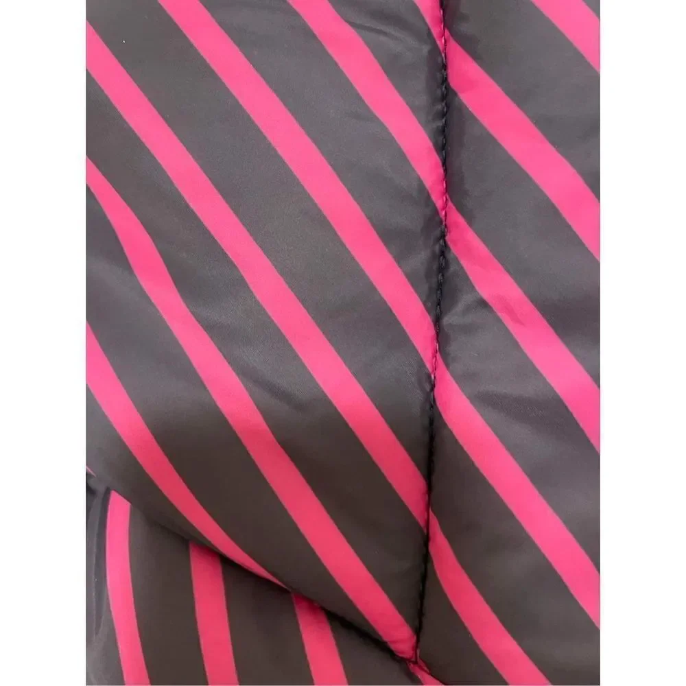 Anthropologie nylon polyester